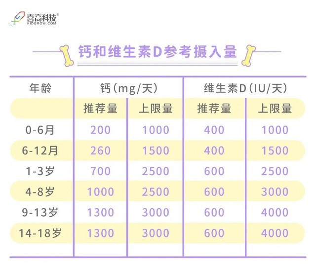 微信圖片_20201116103553.jpg