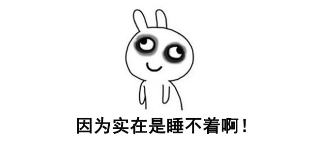 微信圖片_20201214100237.png